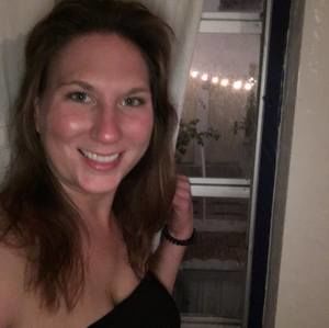 Meet your Posher, Hope